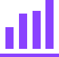Análisis de Datos